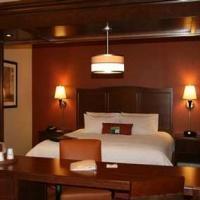 Hampton & New Castle, Pa 3*